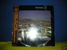 PINK FLOYD-A MOMENTARY LAPSE OF REASON JAPAN LP OBI