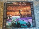 BRUCE SPRINGSTEEN & THE E STREET BAND LIVE
