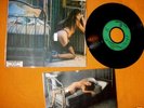 JANE BIRKIN &S.G.-JE T'AIME(FRENCH 45)+GLAM.JANE INSERT