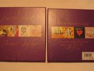 Smashing Pumpkins - Siamese Singles- Vinyl Box Set NEW