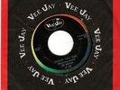 The Beatles Thank You Girl  & From Me To You Vee Jay