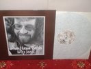 WIZZ JONES When I Leave Berlin LP 1974 1st SUPERB