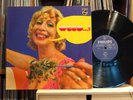 WEED - SAME                       