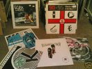 OVER 100 RARE JUNGLE CLASSICS - 12