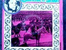 OSADEBE IN LONDON-ORIG NIGERIAN 1975 HIGHLIFE LP.LISTEN