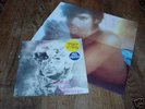 PRINCE Little red Corvette UK 12