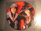 White Stripes. Icky Thump 7