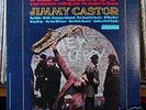 Jimmy Castor - Hey Leroy  RARE LATIN SOUL BREAKS