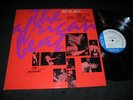 ART BLAKEY The African Beat BLUE NOTE LP NEW YORK