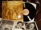 Mozart Sonates Lili Kraus Boskovsky EMI Box Near Mint 2