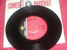 The TYMES Here She Comes  V-RARE UK* Northern Soul* 7