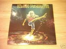 IRON MAIDEN VIRTUAL XI WORLD TOUR LTD EDIT 139/200 EXC