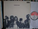 SOMEONES BAND - SELFTITLED, DERAM, RARE