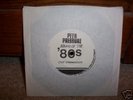 PEER PRESSURE Sounds of the 80's ORIG M- kbd punk 45 7