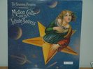 SMASHING PUMPKINS – MELLON COLLIE  3LP # 1419 - MINT 