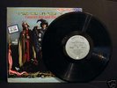 COUNTRY JOE  & FISH Fixin To Die MONO +game psych Mint-