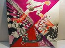 Annexus Quam/ Osmose GER Original (Ohr) LP Prog Psych