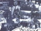 Koolism- Blue Notes EP***Rare Oz Hip Hop***