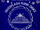 12'': Silver Flash Funk - Funky Space Player '83 *HEAR*