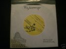PIG DESTROYER TEST PRESS GRIND THRASH SCREAMO HARDCORE