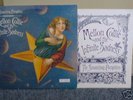 SMASHING PUMPKINS –mellon collie & the infinite sadness