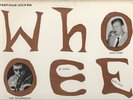 ZOOT SIMS/BOB BROOKMEYER/WHOOEEEE/STORYVILLE