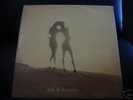 LULI & LUCINHA 78 LP Folk Psych Pokora M- Brazil
