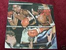 COKE ESCOVEDO COMIN AT YA sealed LATIN FUNK LP