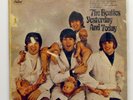 Beatles Butcher Cover 3rd State Stereo Album