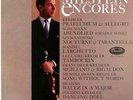 Nathan Milstein Encores 