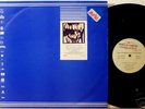 METALLICA Garage Days South America ONLY Demo DIFF CVR