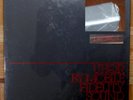 I Robot MFSL UHQR LP Sealed Audiophile LP Alan Parsons