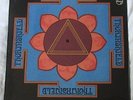 Rare Rock Psych    Thorinshield    Philips SEALED