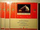 ALP 1030-5 R/G * Tristan und Isolde * FURTWANGLER * NM-