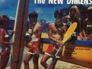 RARE SURF GARAGE 
