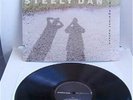 STEELY DAN 