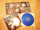 GORILLA BISCUITS - START TODAY - 12