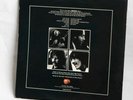 Beatles Let it Be Box Set   LP and Get Back Book