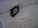 Oasis Dont Believe The Truth Fan Club Box Set 2005