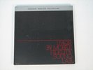 Pink Floyd Dark Side of the Moon MFSL UHQR rare