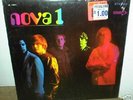 NOVA LOCAL  Nova 1  LP    psych