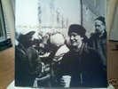 Elliott Smith -
