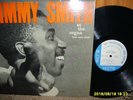 blue note lexington usa deep gr.flat edge j.smith vol.3