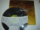 alice cooper-schools out lp as new with pants 1972