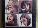 Beatles 