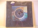 PINK FLOYD PULSE SEALED COLUMBIA 4 LP SET W/ BOOK