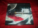 Dodheimsgard - 666 International LP Satyricon Mayhem