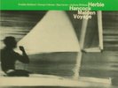 HERBIE HANCOCK JAPAN Blue Note KING Special Edition