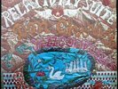 Don Cherry- Relativity suite JCOA Lowe/Redman/Haden