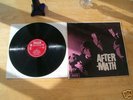 ROLLING STONES AFTERMATH UNBOXED RED DECCA MONO  LK4756
